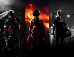 Is Paramedic School That Hard? Why You Already Know Everything You Need To Become A great&nbsp;paramedic